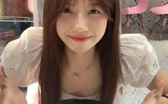 天堂成品人短视频网页版